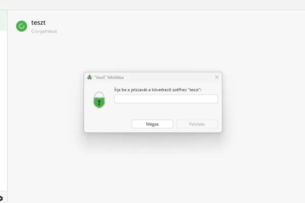 Encryption tools VeraCrypt and Cryptomator recommended for enhanced data privacy