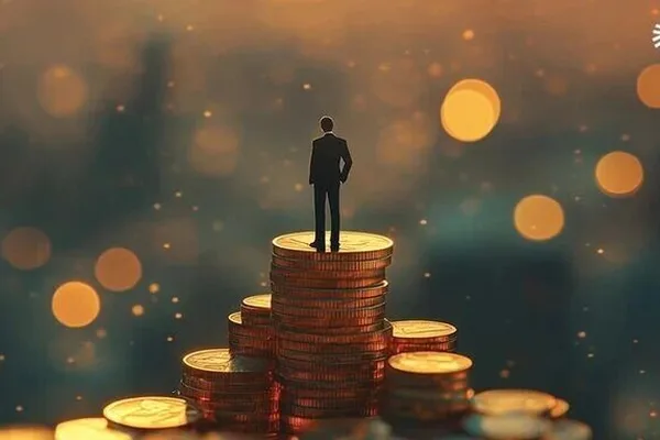 Lumos Robotics raises 1B RMB led by Mitsubishi Electric