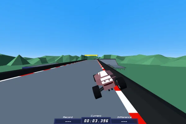 Hackaday features AI racing game and RF-controlled fan projects
