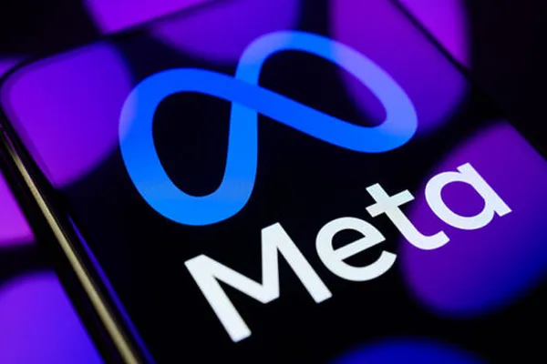 EU demands Meta disable addictive features on Facebook, Instagram or face fines