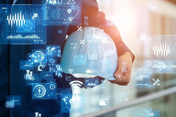 Engineering's future is hybrid: human ingenuity plus AI precision