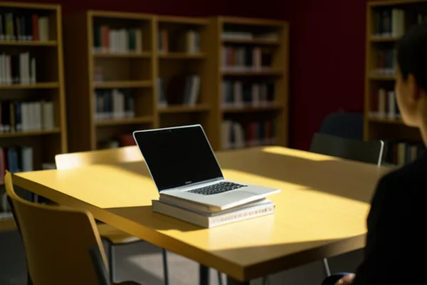 AI assists mathematicians in translating proofs to formal languages