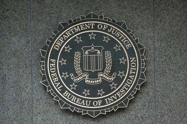 FBI寻求3600万美元全国车牌追踪访问权限