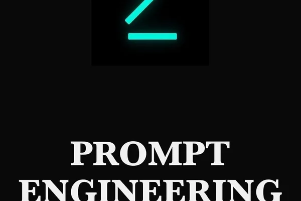 LLM Prompt Injection Defense Uses Delimiters