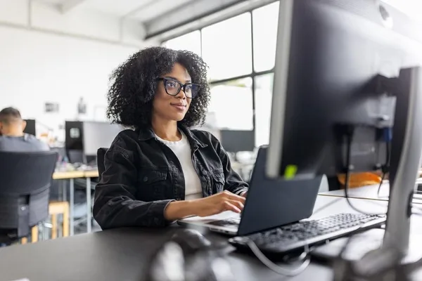 AI won't replace developers, but AI-savvy engineers will be more critical