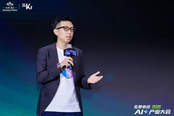 UBTECH Robotics 扩大工业用人形机器人生产规模