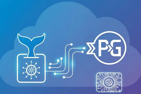 PGVector Docker Installation Tutorial Published on YouTube