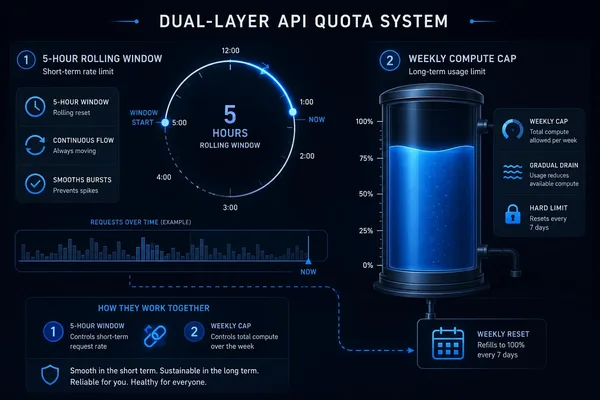 Claude Code API Usage Guide: 12 Cost-Saving Tips
