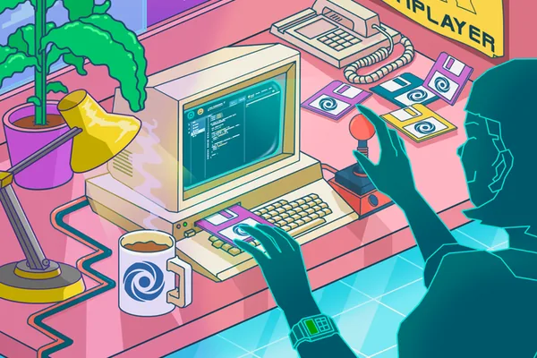 Replit 更新定价，推出更高计算层级