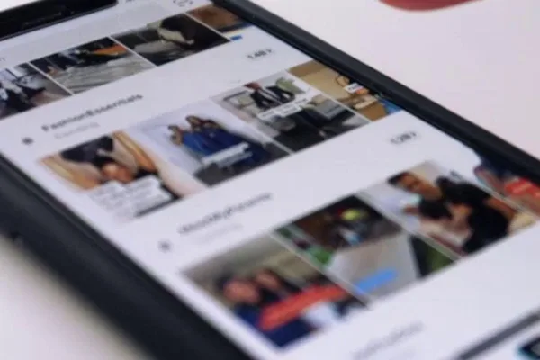 UK to Ban Social Media for Under-16s, AI Chatbots for Under-18s