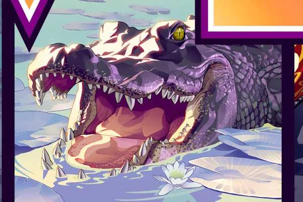 GTA 6 Trailer Release Date Hype Intensifies as Fans Scrutinize Cover Art