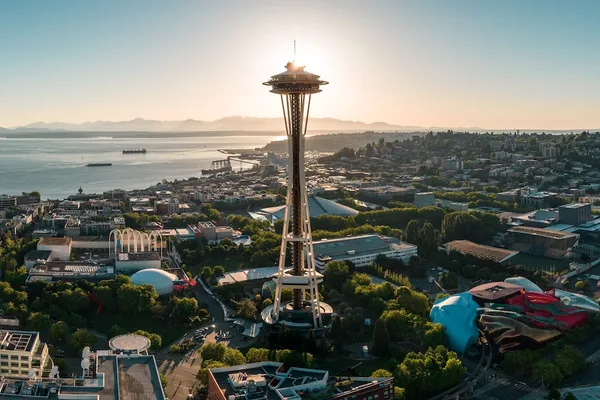 Eugene Yan recaps RecSys conferences, highlighting AI advancements in recommendation systems.