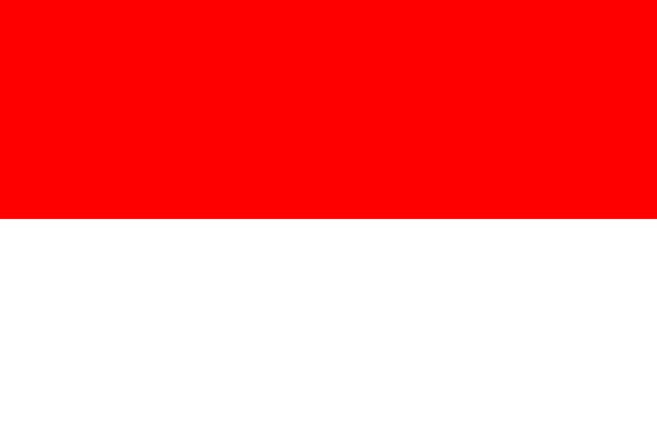 Vexillologists debate flag design rules amid online resistance
