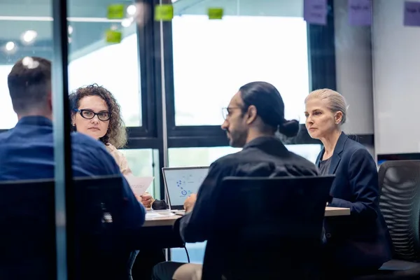 CEOs shift AI focus from productivity to revenue amid vendor lock-in fears
