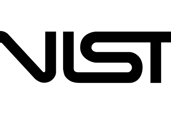 NIST partners with Google DeepMind, Microsoft, and xAI on frontier AI security testing