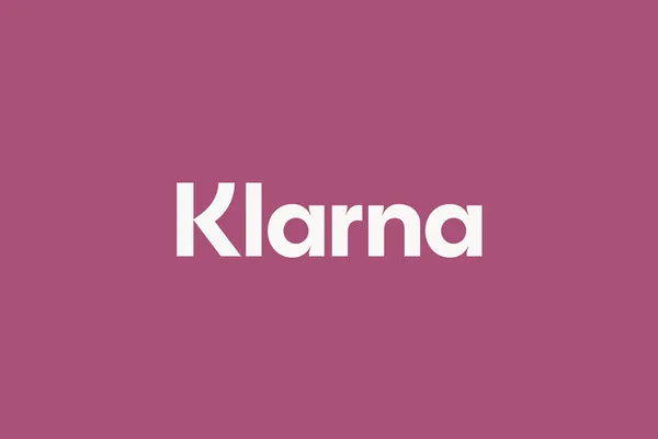 Klarna leverages OpenAI tech for AI assistant, boosting efficiency