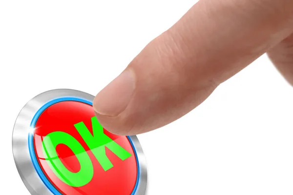 Anthropic's Claude AI vulnerable to one-click code execution attacks