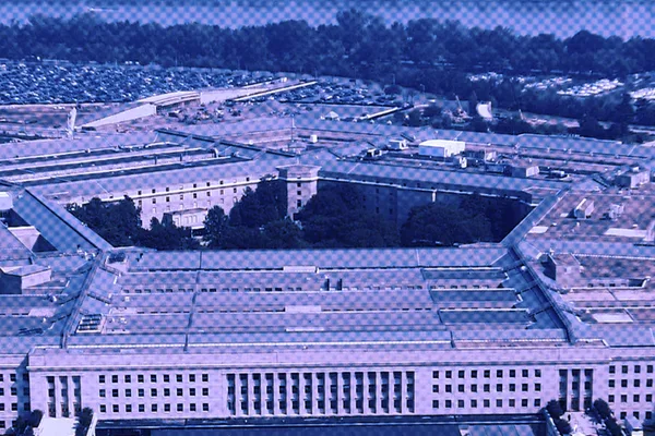 Pentagon expands classified AI work with 8 firms, excluding Anthropic