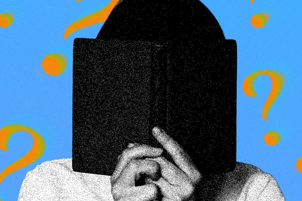 Literary prize winners accused of using AI in submissions