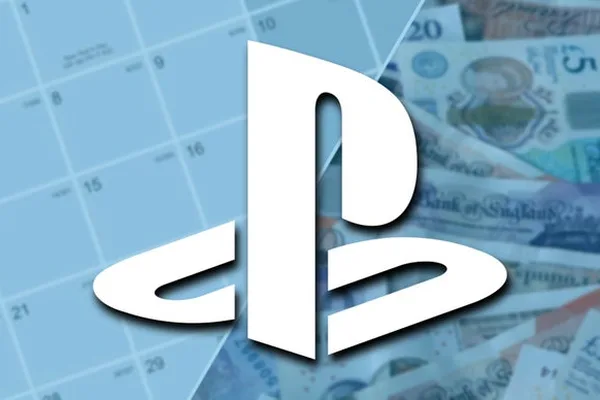 PlayStation 6 生产成本估计为 1000 美元；Xbox Game Pass 交易暂停