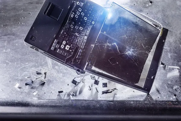 Zero-day exploits unlock BitLocker drives, escalate Windows privileges