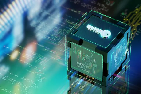 Quantum computing threat 'Q-Day' worse than Y2K, experts warn