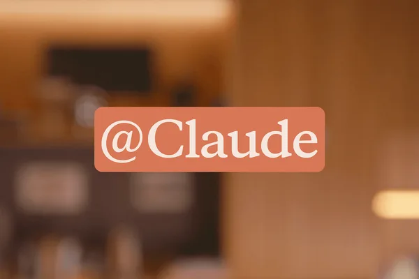 Anthropic launches Claude Tag for AI interaction