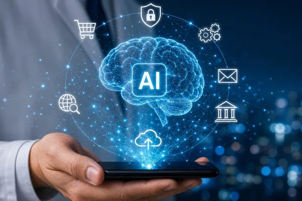 Revolut builds unified AI foundation model for banking