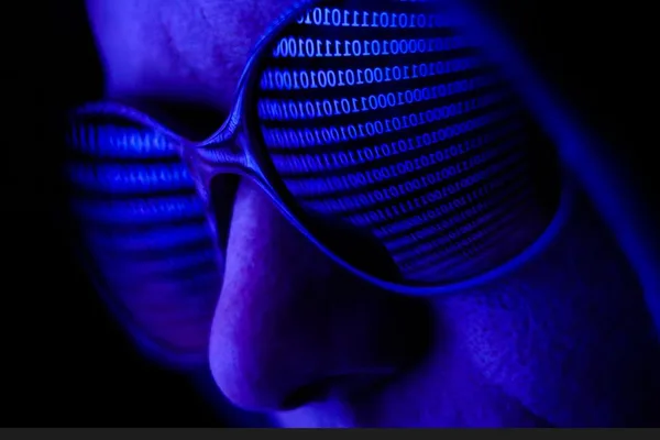 Microsoft's Windows 11 GDID aids FBI in arresting alleged Scattered Spider hacker