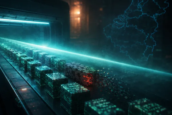 Malicious AI extension bypasses security scanners, raising supply chain concerns