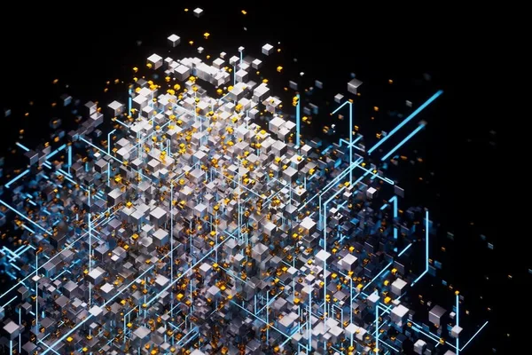 IoT 2.0 demands real-time analytics, edge AI, and advanced connectivity