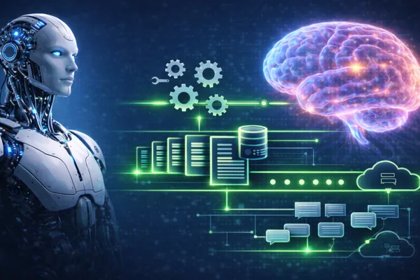 Benchmark LLMs to cut costs and pick the right model for your AI agent