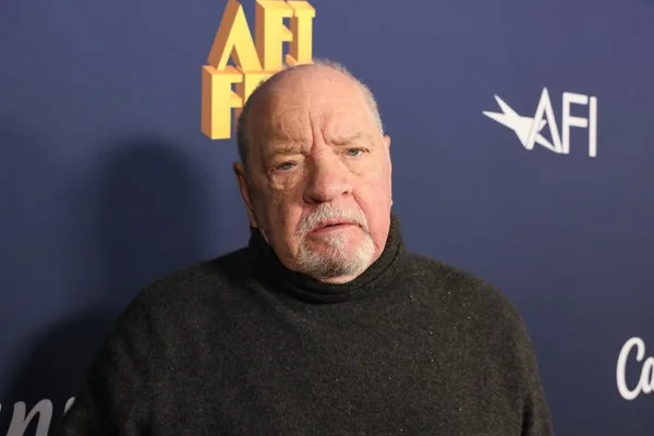 Paul Schrader uses ChatGPT for script idea, calls output 'second-rate Schrader'