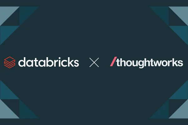 Databricks syncs operational Postgres data to Lakehouse natively