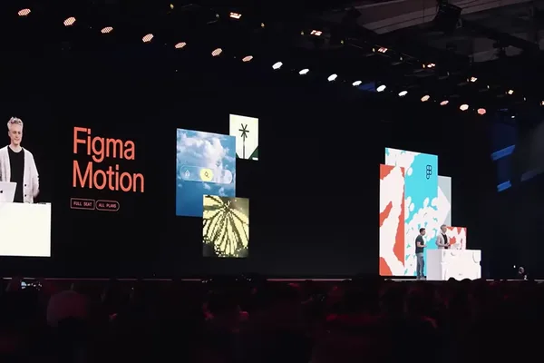 Designer Reevaluates Figma Use Amidst AI Advancements