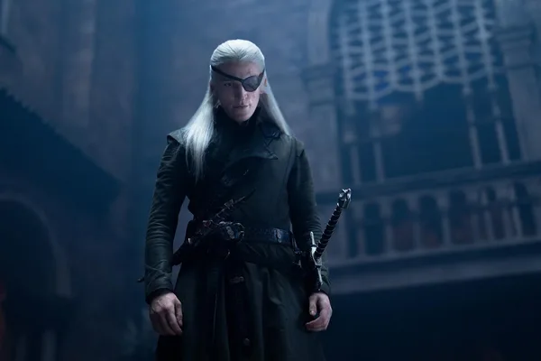 HBO Max slashes prices by up to 40% to boost viewership for new shows