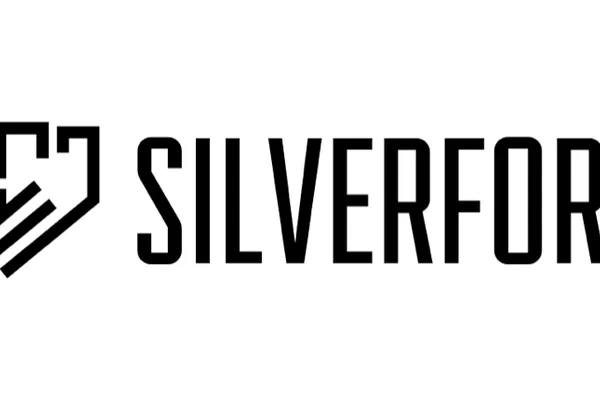 Silverfort integrates AI agent security with Microsoft Copilot Studio