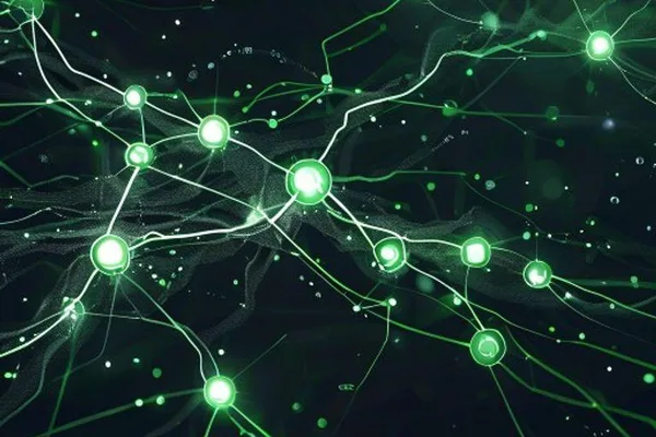 MIT and Microsoft unveil Murakkab to cut AI agent costs by 75%