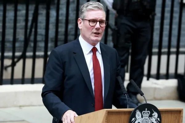UK's contradictory tech legacy under scrutiny
