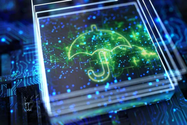 Cyber insurance demands verifiable evidence of security controls