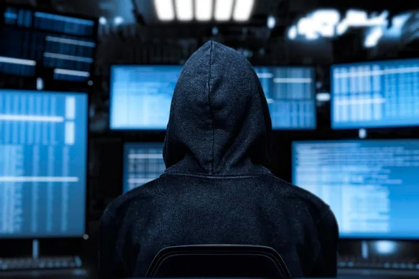 Canvas ransomware attack hits 9,000 institutions, data returned
