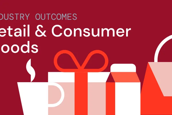 Databricks Genie aids retailers in proactive markdown optimization