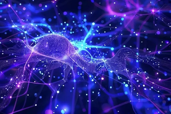 UN pushes AI governance as EU rules slow model releases; Base44 launches LLM · 1 source tracked