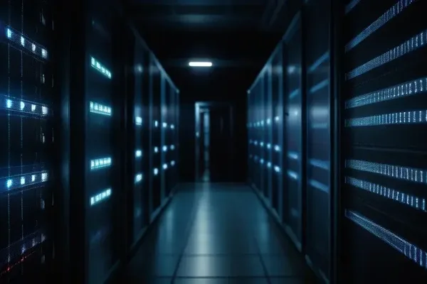 Zyphra boosts AI training 2.6x, Zuckerberg funds cell simulation, Loudoun County faces data center land use…