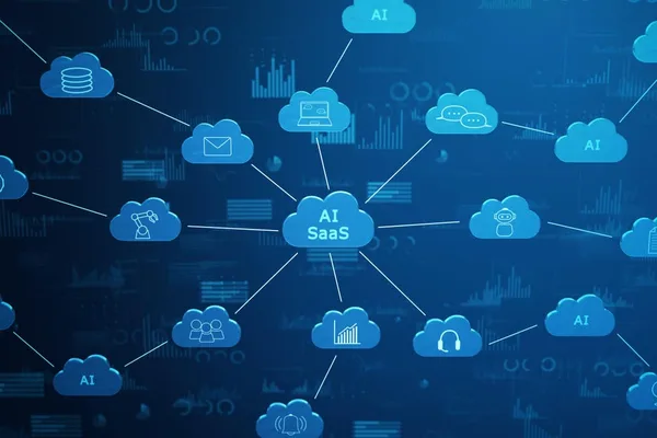 AI agents won't kill SaaS; they'll reshape it, experts say