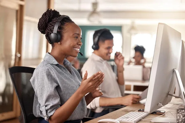 Jabra unveils new Evolve3 headset line tailored for modern workstyles