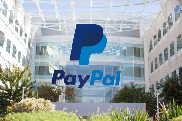 PayPal pivots to AI to cut costs and boost tech company identity