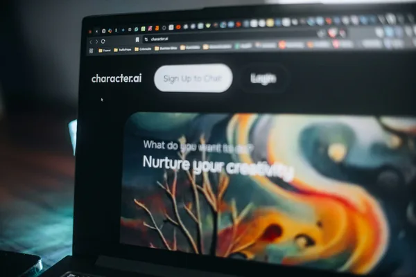 Azure AI Search offers advanced search capabilities for private data