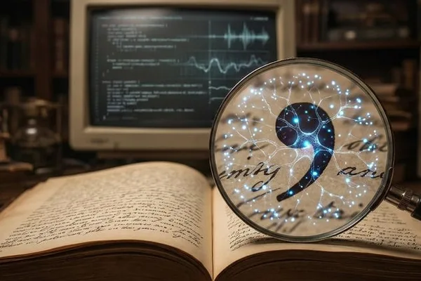 Anthropic's Claude Code uses Unicode steganography for prompt tracking