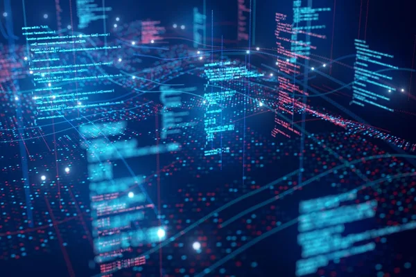 AI highlights flaws in healthcare data schemas, demanding new approaches